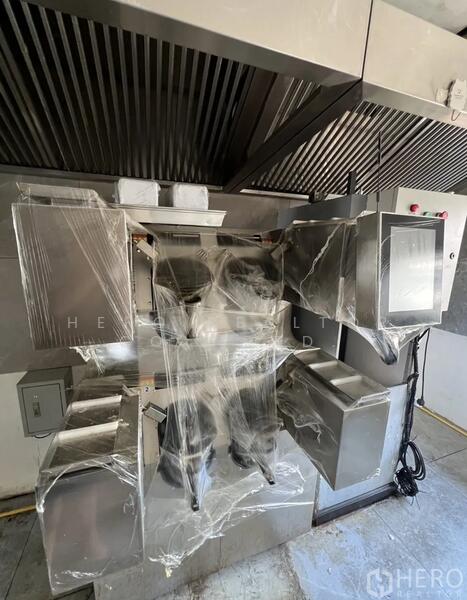 For Rent - For Rent Bangkok Shophouse Ekkamai BTS Ekkamai Watthana BRE14877, Bangkok