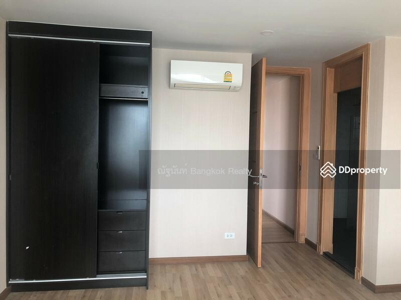 D'Rouvre Condominium, Bangkok, 1 -, Samsen Nai, Phaya Thai, Bangkok, 2 Bedrooms, 62 sqm, Condo For Rent, by Nuttanun Weerasathapanakul, 8379943 - DDproperty.com