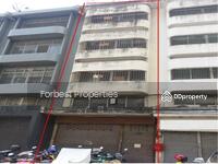 ขาย - 38774 - ขายอาคารพาณิชย์ ถนนสุขุมวิท 63 17 ตร.ว., กรุงเทพ