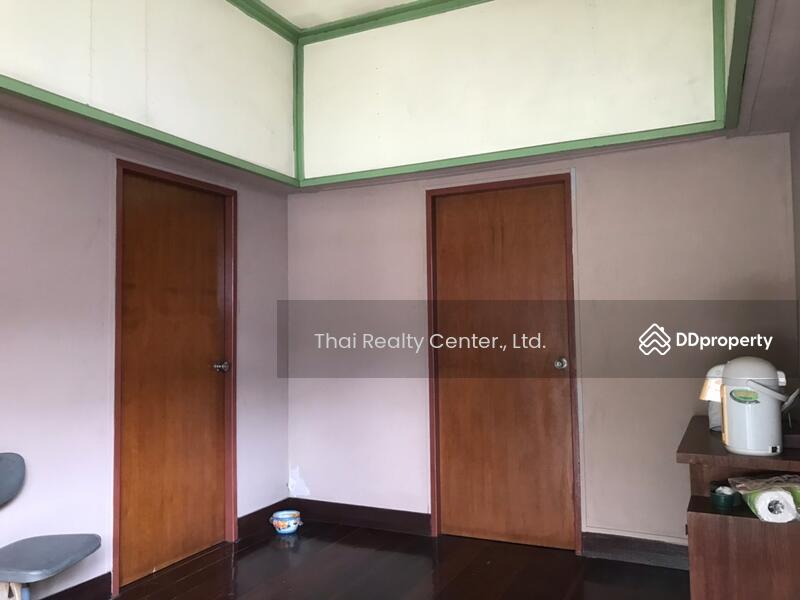 ให้เช่า - บ้านเดี่ยวบางซื่อ, กรุงเทพ