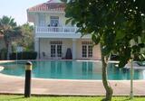 กะทู้ - DDproperty.com