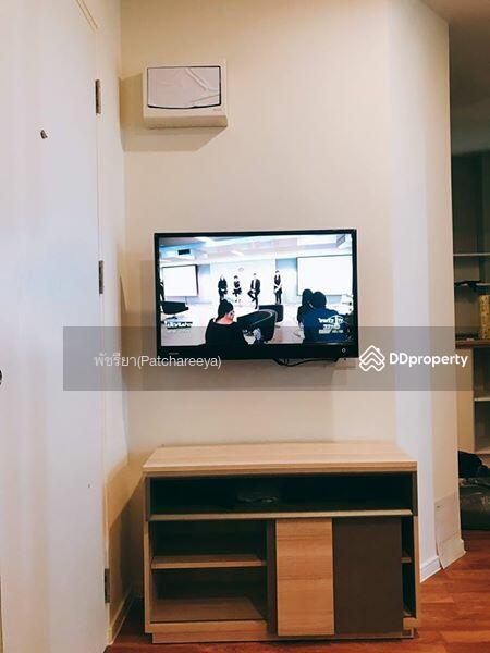 Lumpini Ville Sukhumvit 76-Bearing Station, Samut Prakan, Soi Sukhumvit 76, Sukhumvit Road, Samrong Nua, Muang Samut Prakarn, Samut Prakan, 1 Bedroom, 26 sqm, Condo For Sale, by Living Condo, 8382597 - DDproperty.com