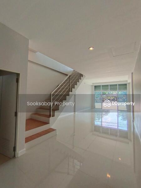 อาคารพาณิชย์ใหม่ บนถนน4เลน ทางเข้าม.ราชภัฏพิบูลสงคราม, พิษณุโลก, พลายชุมพล, เมืองพิษณุโลก, พิษณุโลก, 180 ตร.ม., ตึกแถว-อาคารพาณิชย์ ขาย, โดย Nantawan Rattanapong, 8383378 - DDproperty.com