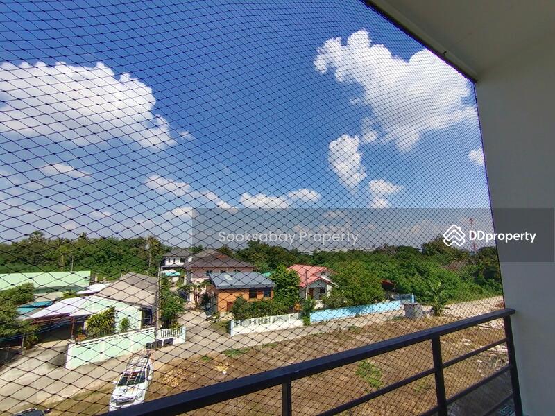 Commercial building in a good location near Central Phitsanulok, Phitsanulok, Phai Chumphon, Muang Phitsanulok, Phitsanulok, , 180 sqm, Shophouse For Sale, by Nantawan Rattanapong, 8383378 - DDproperty.com