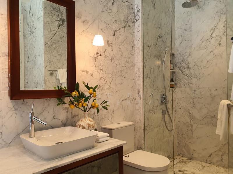 Khun By Yoo, Bangkok, 338 Thonglor Road, Khlong Tan Nua, Watthana, Bangkok, 2 Bedrooms, 82 sqm, Condo For Rent, by Jarunat K, 8384507 - DDproperty.com