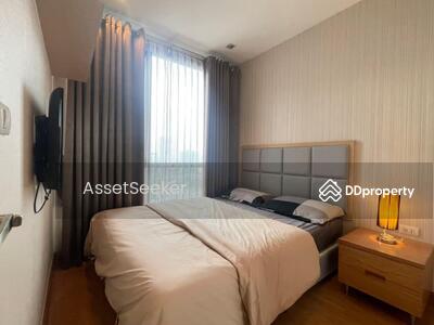 ขาย - Q House Sukhumvit 79 : คิวเฮาส์ สุขุมวิท 79, กรุงเทพ