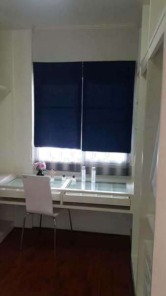 บ้านเดี่ยว ศุภาลัย สวนหลวง, Bangkok, Prawet, Prawet, Bangkok, 4 Bedrooms, 320 sqm, Single Detached House For Rent, by Living Condo, 8384787 - DDproperty.com