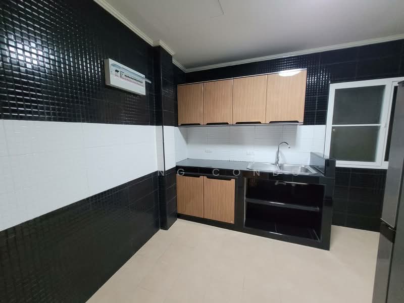 บ้านเดี่ยว ศุภาลัย สวนหลวง, กรุงเทพ, ประเวศ, ประเวศ, กรุงเทพ, 320 ตร.ม., บ้านเดี่ยว ให้เช่า, โดย Living Condo, 8384787 - DDproperty.com