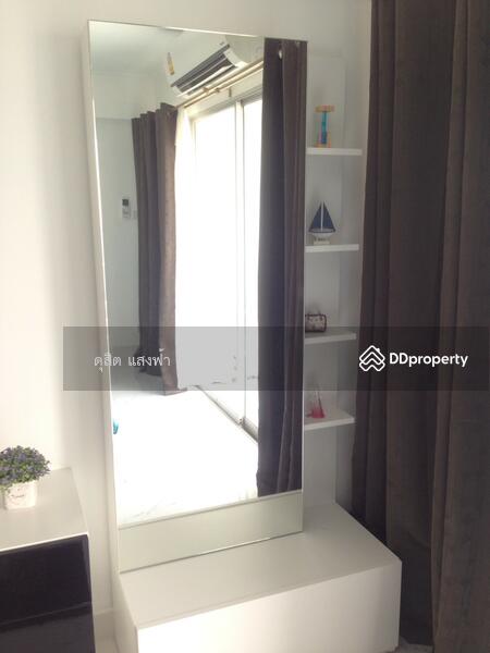 For Rent - Si Racha Place, Chon Buri