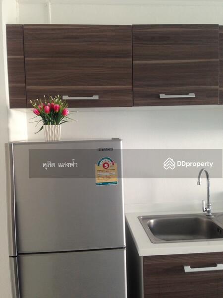 For Rent - Si Racha Place, Chon Buri