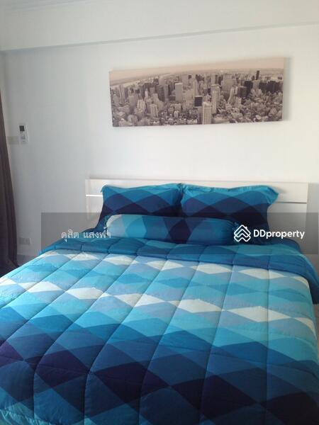 For Rent - Si Racha Place, Chon Buri