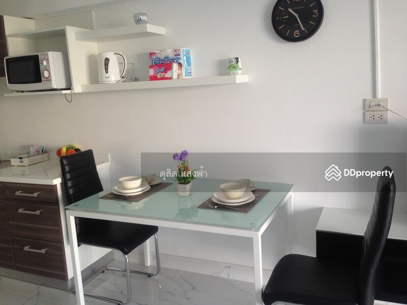 For Rent - Si Racha Place, Chon Buri