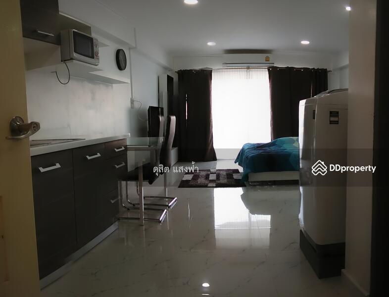 For Rent - Si Racha Place, Chon Buri