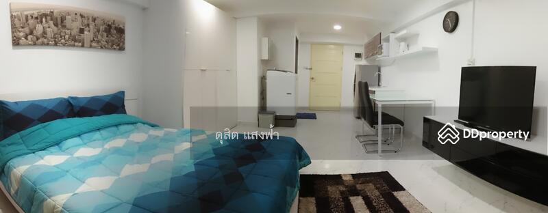 For Rent - Si Racha Place, Chon Buri