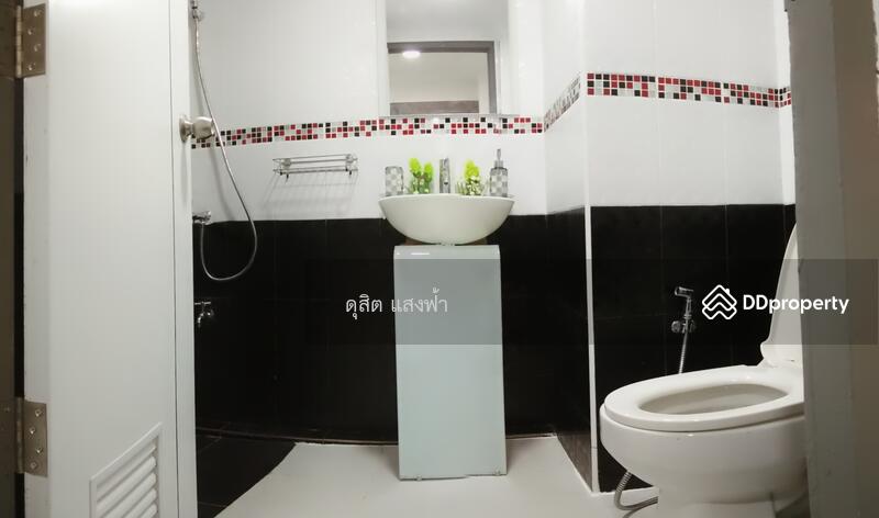 For Rent - Si Racha Place, Chon Buri