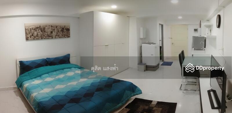 For Rent - Si Racha Place, Chon Buri