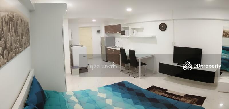 For Rent - Si Racha Place, Chon Buri