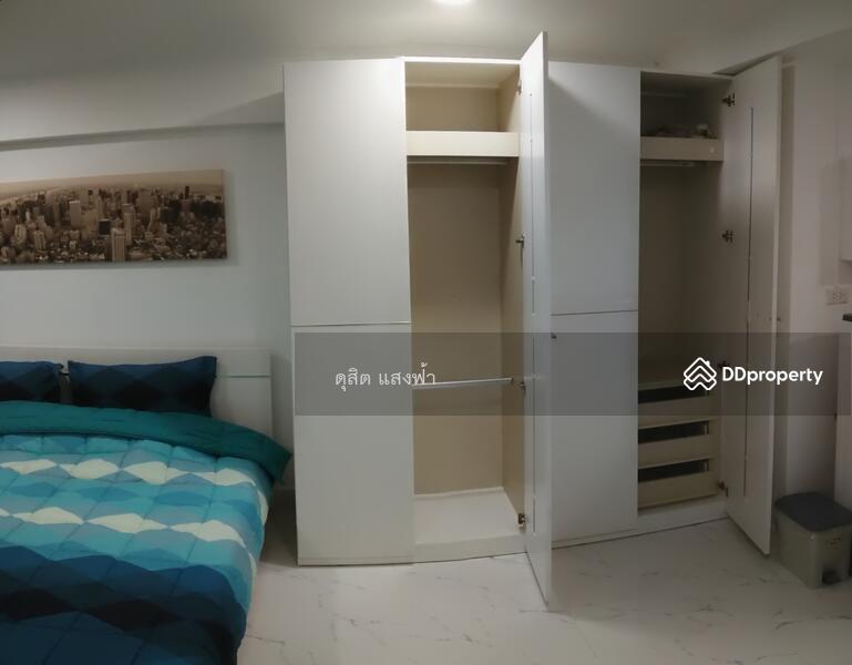For Rent - Si Racha Place, Chon Buri