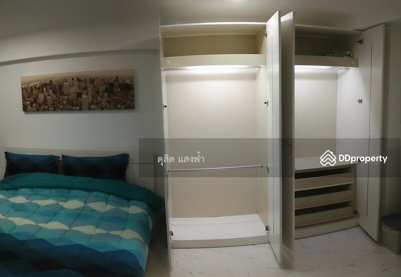 For Rent - Si Racha Place, Chon Buri