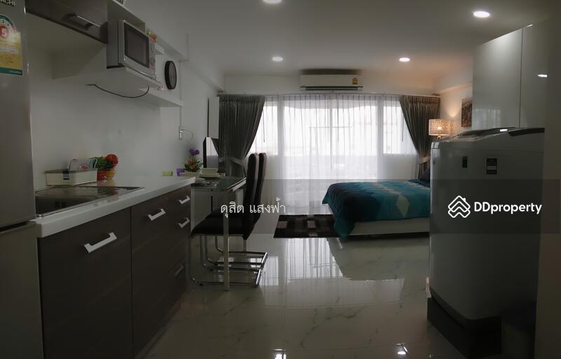 For Rent - Si Racha Place, Chon Buri