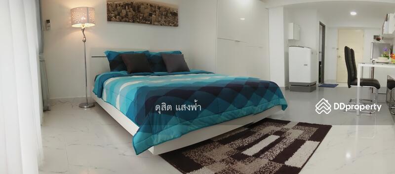 For Rent - Si Racha Place, Chon Buri
