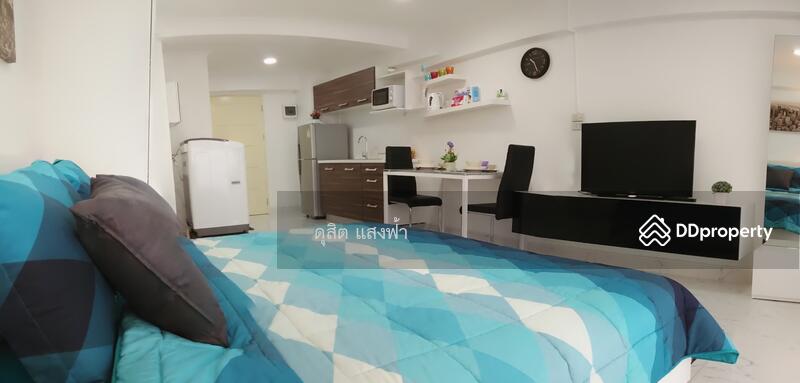 For Rent - Si Racha Place, Chon Buri