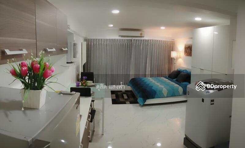For Rent - Si Racha Place, Chon Buri