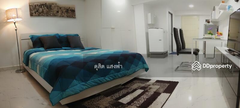 For Rent - Si Racha Place, Chon Buri