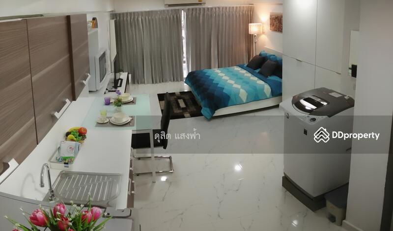 For Rent - Si Racha Place, Chon Buri