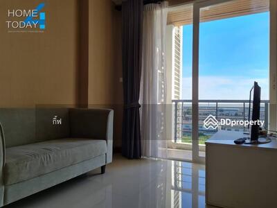 ขาย - Airlink Residence : แอร์ลิงค์ เรสซิเดนซ์, กรุงเทพ