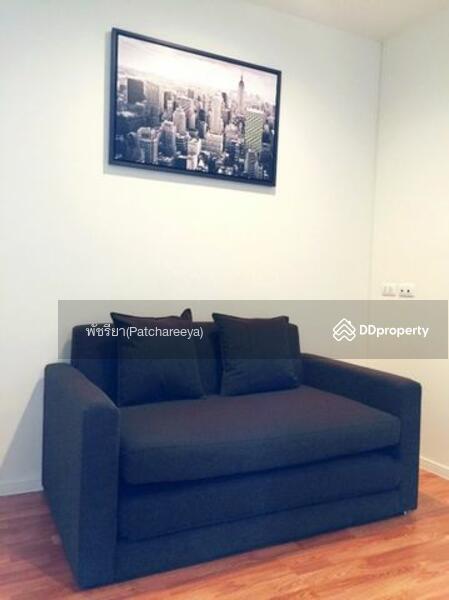 Lumpini Park Nawamin-Sriburapha : ลุมพินี พาร์ค นวมินทร์ - ศรีบูรพา, Bangkok, ถนนนวมินทร์, Khlong Kum, Bueng Kum, Bangkok, 1 Bedroom, 27 sqm, Condo For Sale, by Living Condo, 8387257 - DDproperty.com