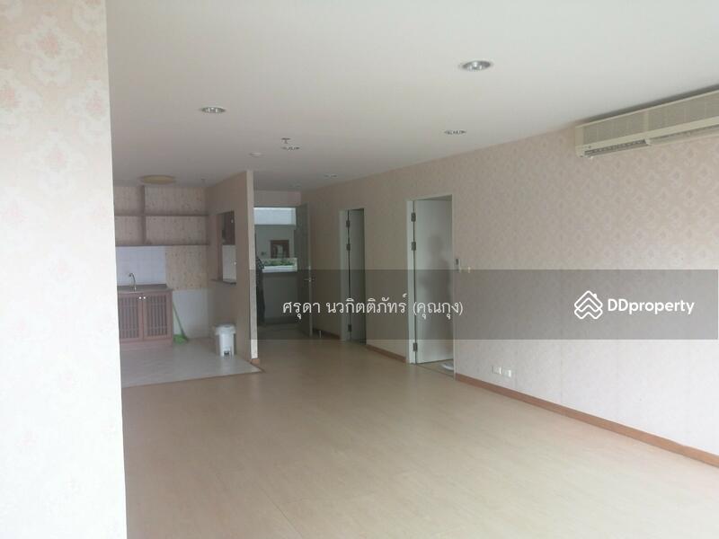 The Royal Place 1 : รีเจ้นท์ รอยัล เพลส 1