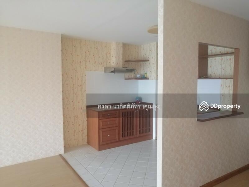 The Royal Place 1 : รีเจ้นท์ รอยัล เพลส 1