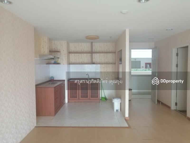 The Royal Place 1 : รีเจ้นท์ รอยัล เพลส 1