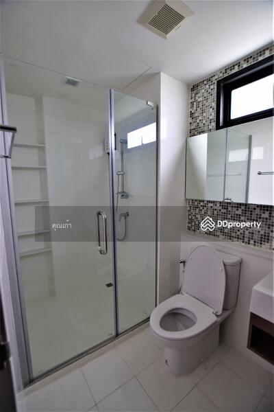 Aspen Condo Lasalle : เอสเพน คอนโด ลาซาล, กรุงเทพ, ซอยสุขุมวิท 105 (ลาซาล), บางนา, กรุงเทพ, 35 ตร.ม., คอนโด ขาย, โดย คุณเก้า, 8388583 - DDproperty.com
