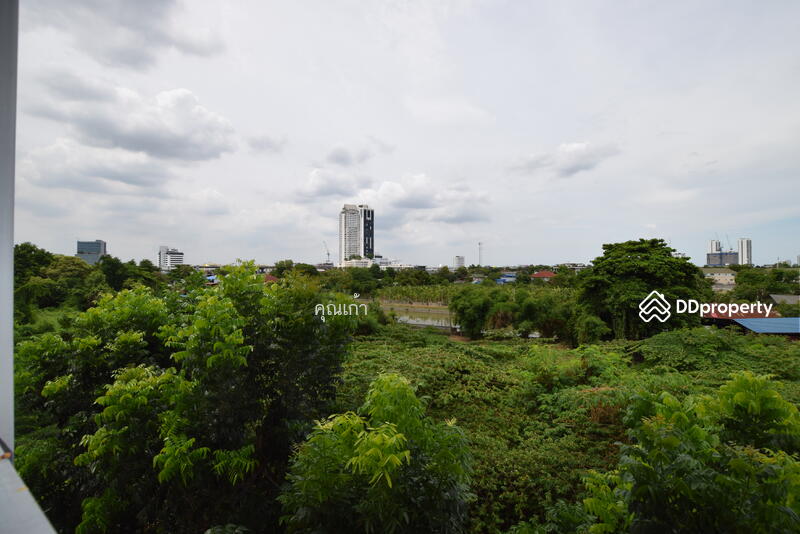 Aspen Condo Lasalle : เอสเพน คอนโด ลาซาล, กรุงเทพ, ซอยสุขุมวิท 105 (ลาซาล), บางนา, กรุงเทพ, 35 ตร.ม., คอนโด ขาย, โดย คุณเก้า, 8388583 - DDproperty.com