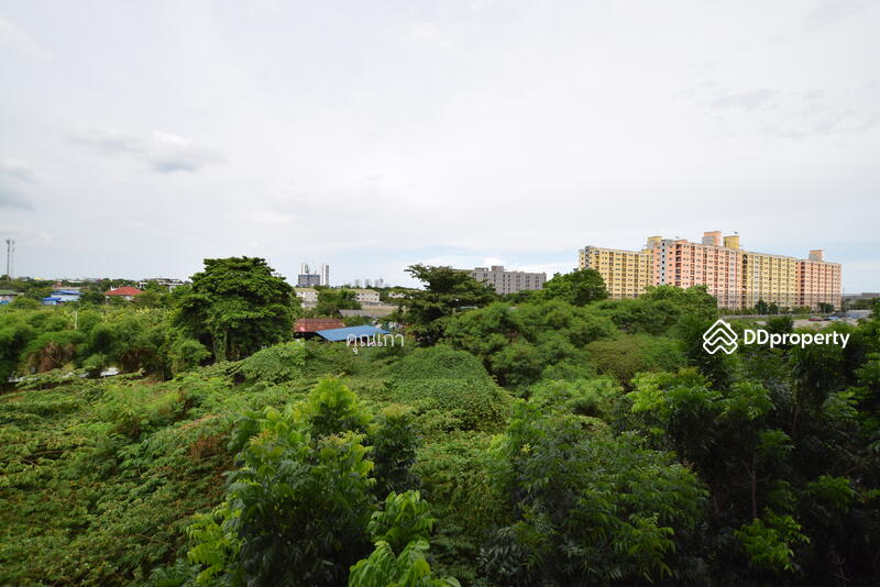 Aspen Condo Lasalle : เอสเพน คอนโด ลาซาล, กรุงเทพ, ซอยสุขุมวิท 105 (ลาซาล), บางนา, กรุงเทพ, 35 ตร.ม., คอนโด ขาย, โดย คุณเก้า, 8388583 - DDproperty.com