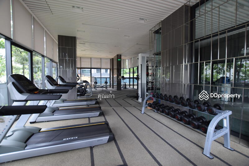 Aspen Condo Lasalle : เอสเพน คอนโด ลาซาล, กรุงเทพ, ซอยสุขุมวิท 105 (ลาซาล), บางนา, กรุงเทพ, 35 ตร.ม., คอนโด ขาย, โดย คุณเก้า, 8388583 - DDproperty.com