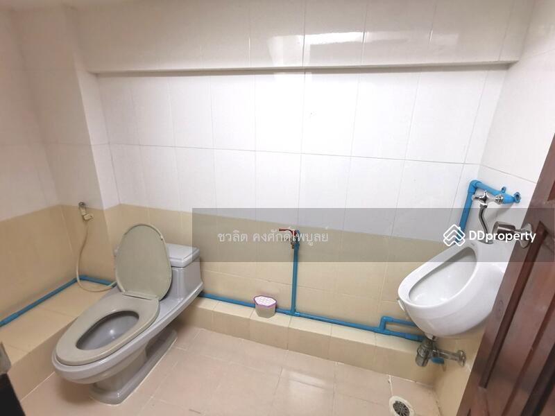 ห้องน้ำชั้น1