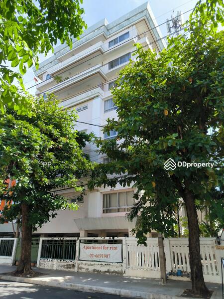 ให้เช่า - East Bank Residence ศรีย่าน, กรุงเทพ