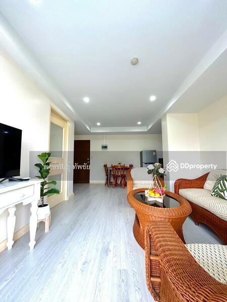 ให้เช่า - East Bank Residence ศรีย่าน, กรุงเทพ