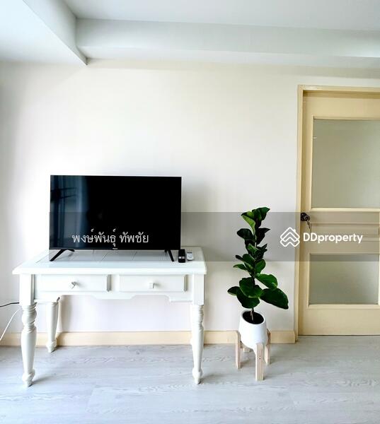 ให้เช่า - East Bank Residence ศรีย่าน, กรุงเทพ