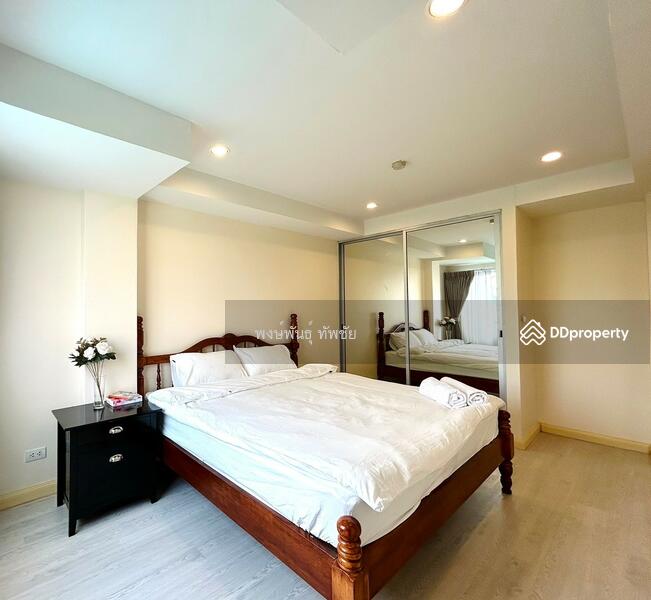ให้เช่า - East Bank Residence ศรีย่าน, กรุงเทพ