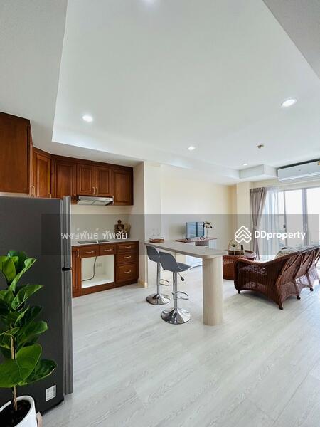 ให้เช่า - East Bank Residence ศรีย่าน, กรุงเทพ