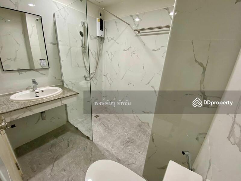 ให้เช่า - East Bank Residence ศรีย่าน, กรุงเทพ