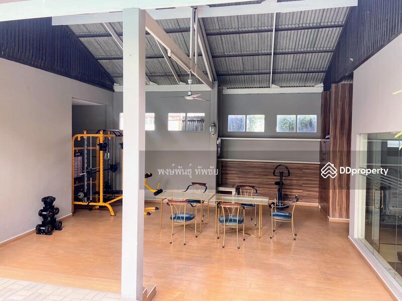 ให้เช่า - East Bank Residence ศรีย่าน, กรุงเทพ