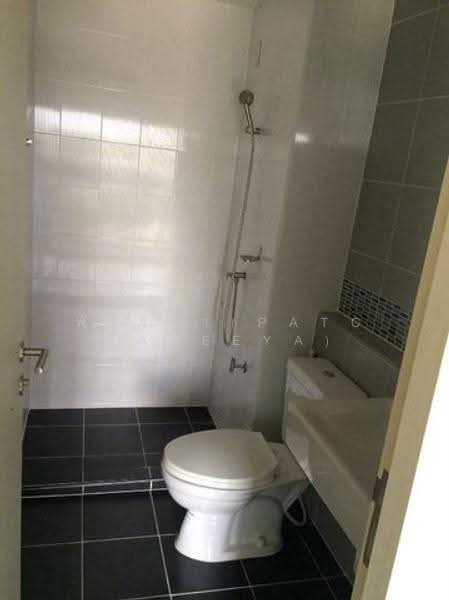 Dcondo Sukhumvit 109, samut-prakan, 1959 Soi Sukhumvit 109, Sukhumvit Road, Samrong Nua, Muang Samut Prakarn, Samut Prakan, 1 Bedroom, 28 sqm, Condo For Sale, by Living Condo, 8390056 - DDproperty.com