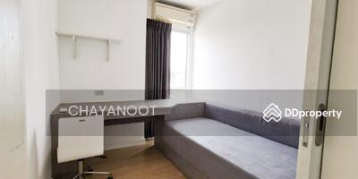 ขาย - Whizdom Punnawithi Station : วิสซ์ดอม ปุณณวิถี สเตชั่น, กรุงเทพ