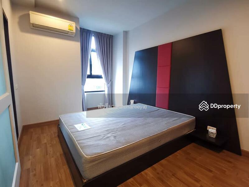 ให้เช่า - Baan Navatara Condominium : บ้านนวธารา คอนโดมิเนียม, กรุงเทพ