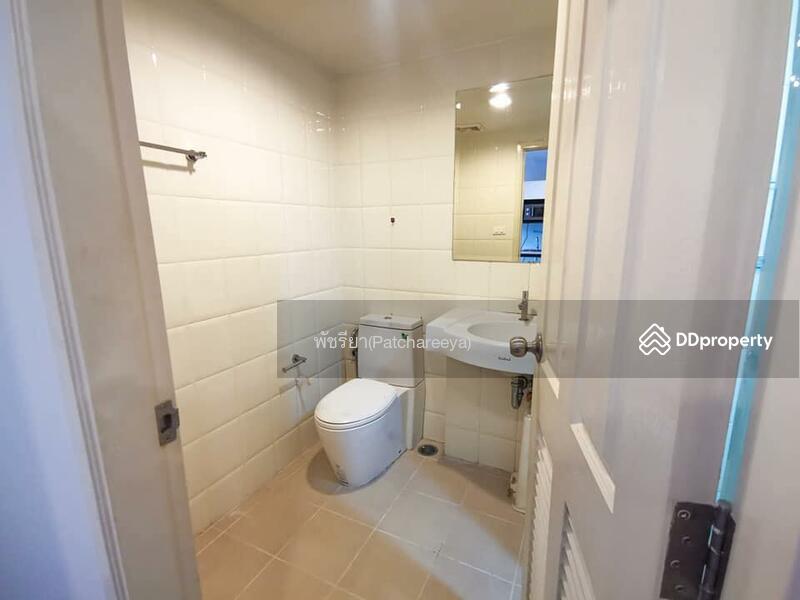 ให้เช่า - Baan Navatara Condominium : บ้านนวธารา คอนโดมิเนียม, กรุงเทพ